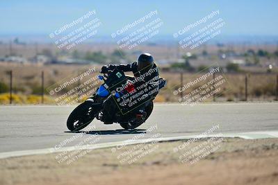 media/Oct-25-2025-2WTD (Sat) [[1e4a1f2fa2]]/A Group/Session 3 (Chicane 2)/